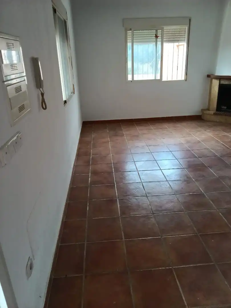 Houses for sale in Fuente Álamo de Murcia  with Private garden, Terrace and Swimming Pool