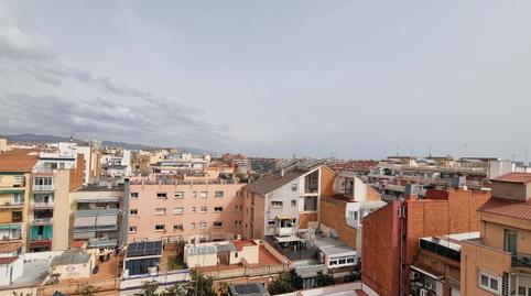 Foto 5 von Wohnung zum Verkauf in Navas,  Barcelona Capital