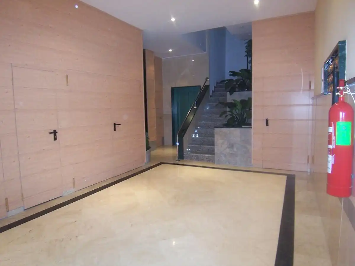 Apartment mit Aufzug zur Miete in PLAZA DEL TEATRO 6, imagen 19