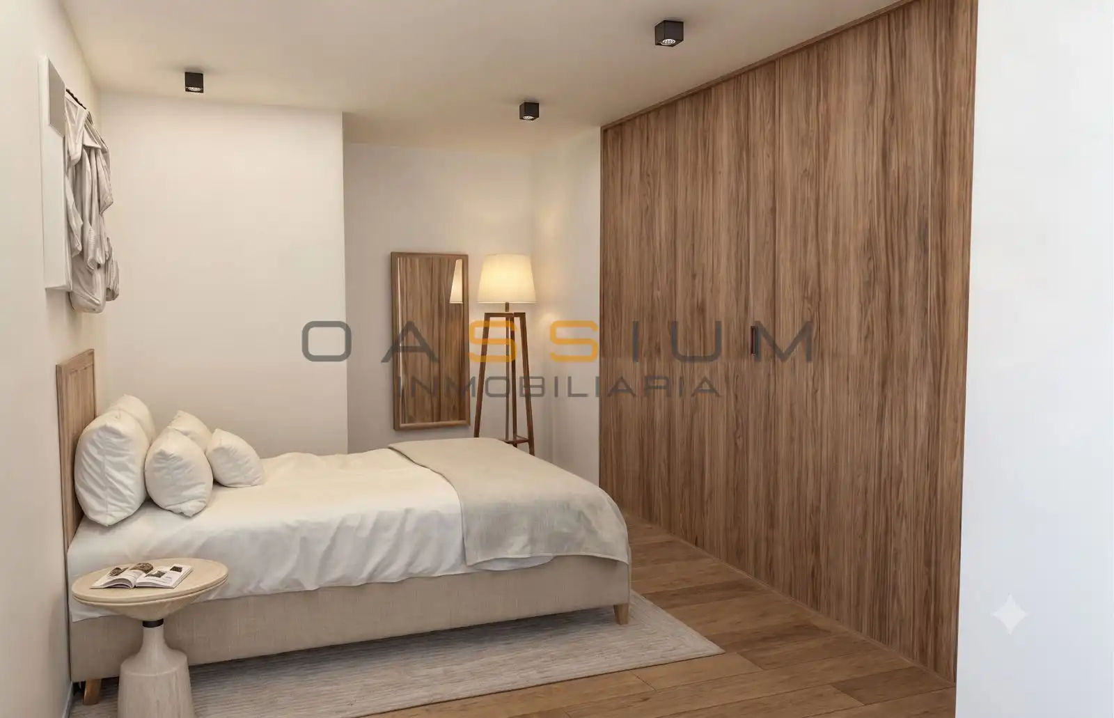 Flat for sale in Carrer Lloreda, 25, Lloreda