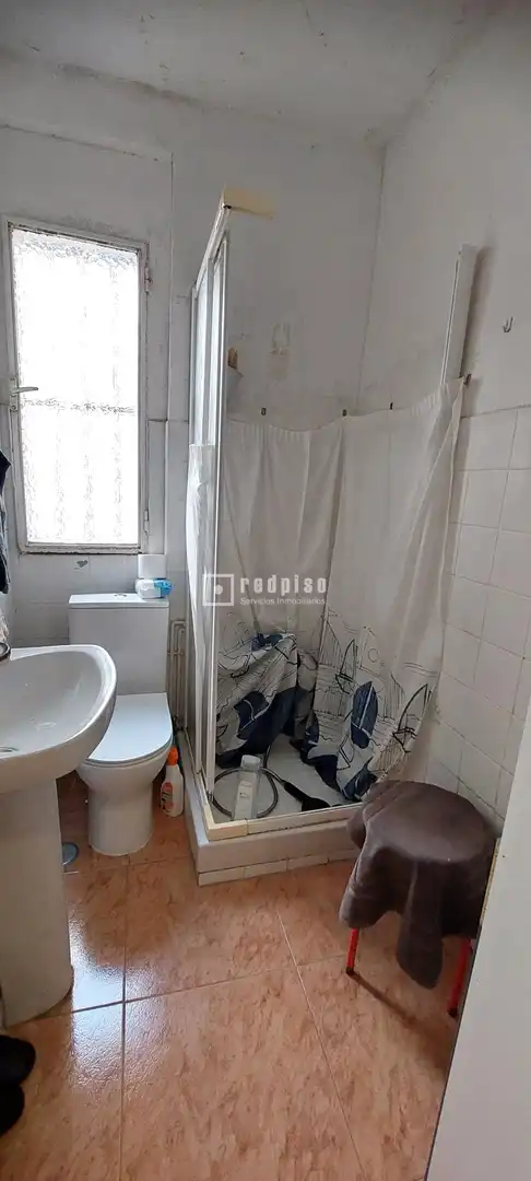 Pis en venda a Hospital - Nuevo Centro de Talavera de la Reina, imagen 7