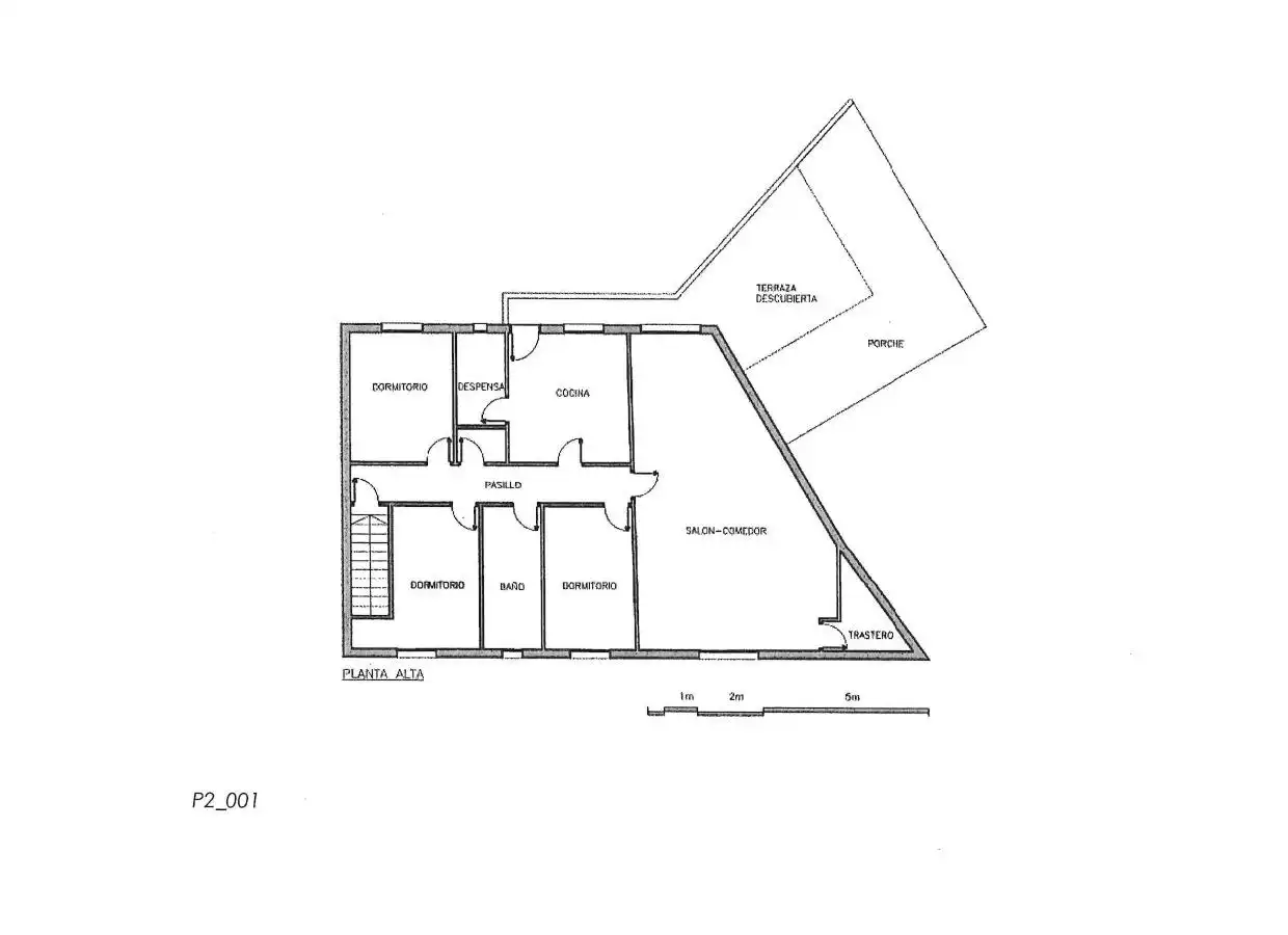 Casa in vendita a Benferri, imagen 35