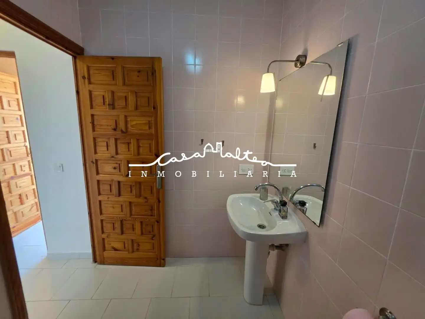 Bungalow con terrazza in vendita a Escandinavia - Cautivador, imagen 20