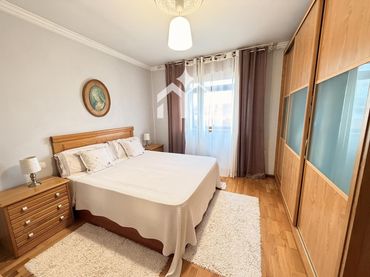 Villa in vendita a Moaña