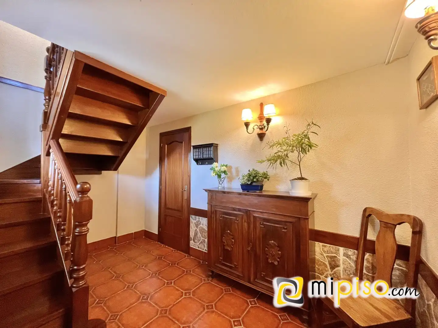 Casa o chalet en venta en Santoña con Calefacción