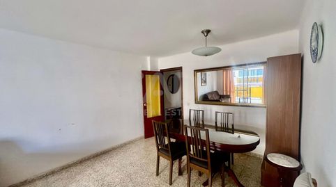 Foto 3 de Piso en venta en Calle de la Huerta, 9, La Cala del Moral, Rincón de la Victoria