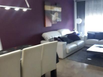 Pis en venda a Carrer Sant Joan de Ribera, 28, Plaza Xúquer, Paiporta