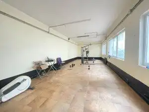 Business premises to rent in Avenida Pablo Iglesias, imagen 25