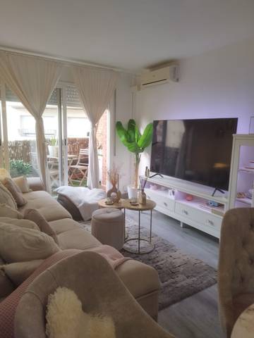 Piso en Venta en Carrer de la Font del Ferro, 53 en Ca n'Oriol