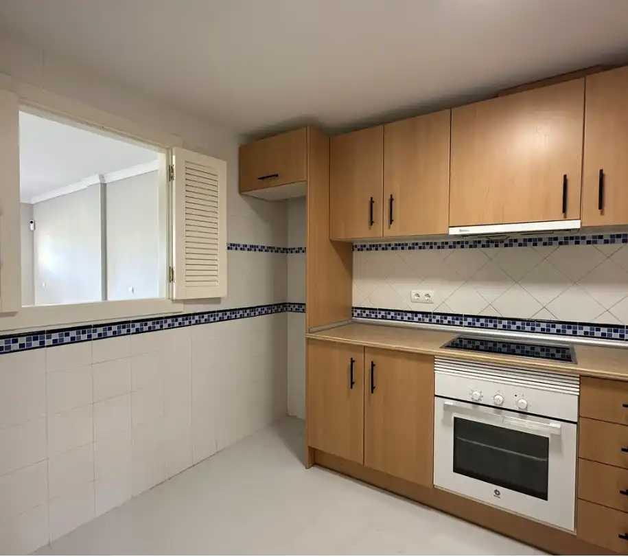 Appartement avec piscine à vendre à La Cala Golf - Lagar Martell, imagen 7