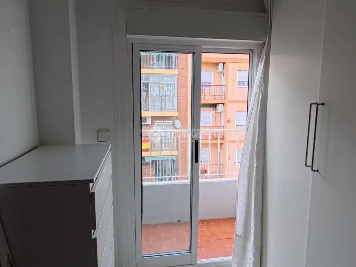 Piso en venta en Calle Pinoso 16, imagen 10