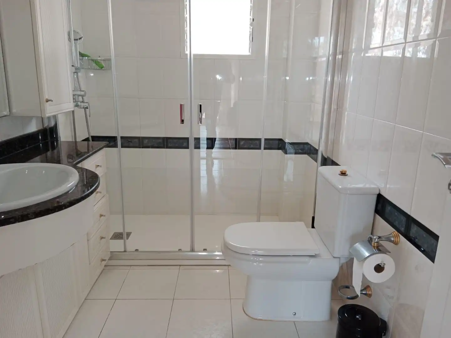 Villa con terrazza in vendita a L'Albir, imagen 20