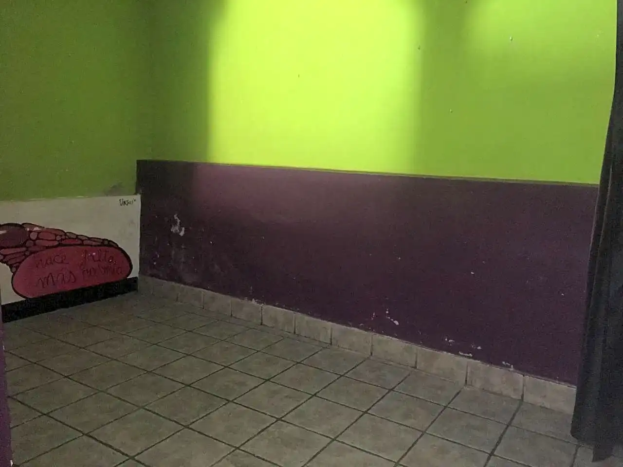 Business premises for sale in De Don Teobaldo, imagen 19
