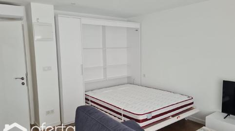 Photo 5 of Flat to rent in Torrellano, Alicante