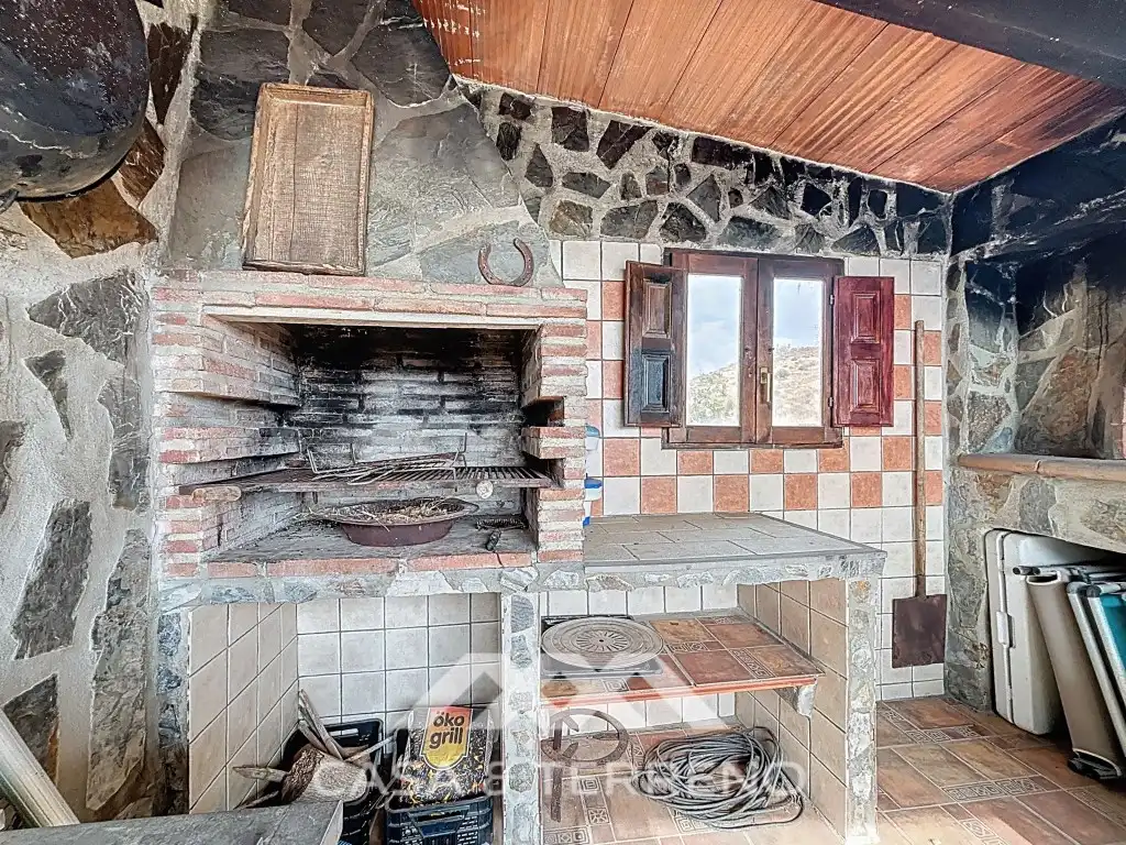 Villa mit Pool zum Verkauf in Vélez-Málaga ciudad, imagen 28