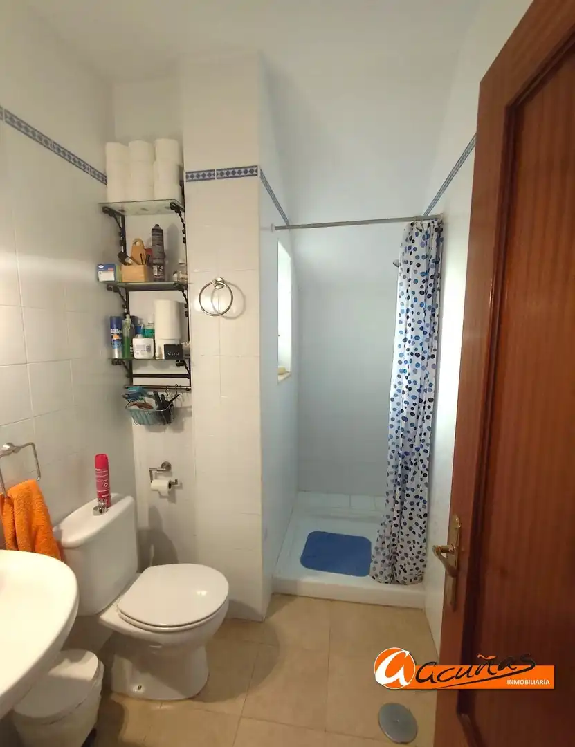 Casa a schiera in vendita a Fuente de Piedra, imagen 10
