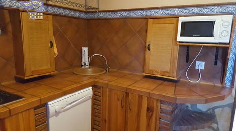 Photo 2 of House or chalet to rent in Arcos de la Frontera, Cádiz