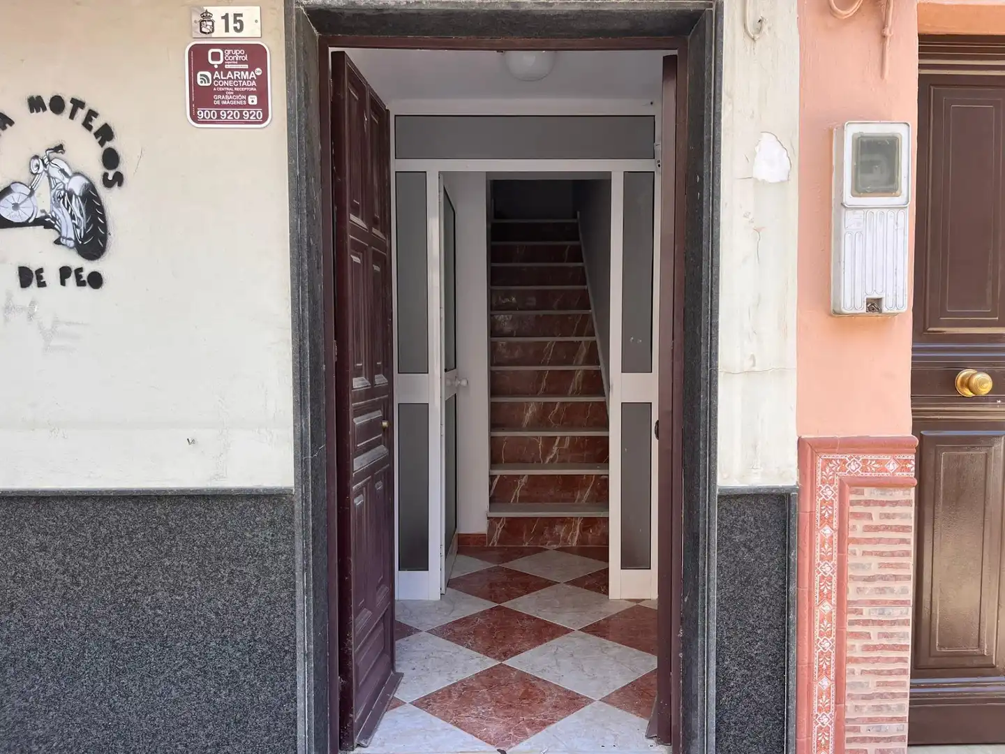 Detached homes for sale in Morón de la Frontera