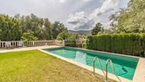 Country house for sale in Alaró, imagen 3