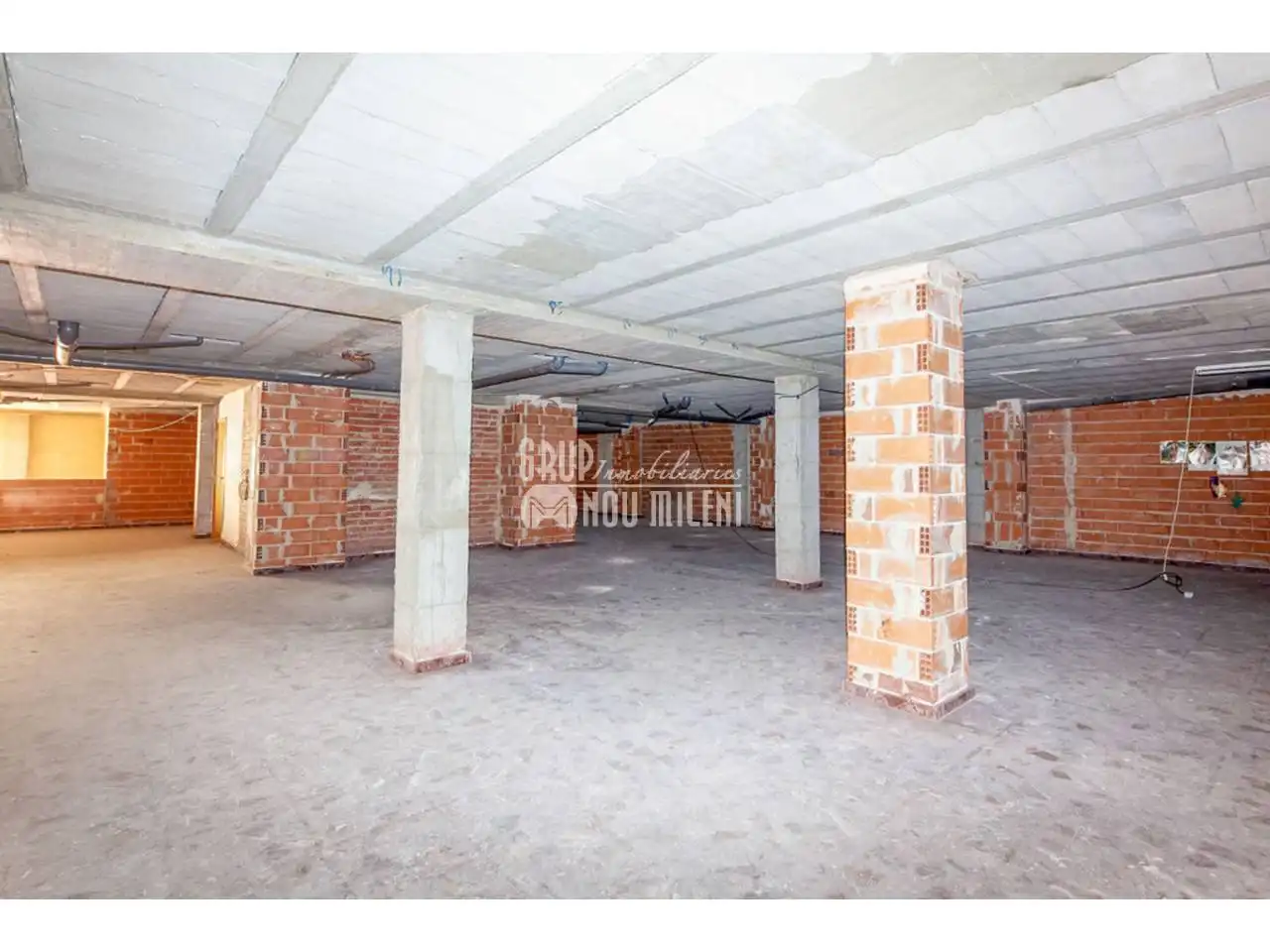 Business premises for sale in Calle Doctor Ferran, imagen 20
