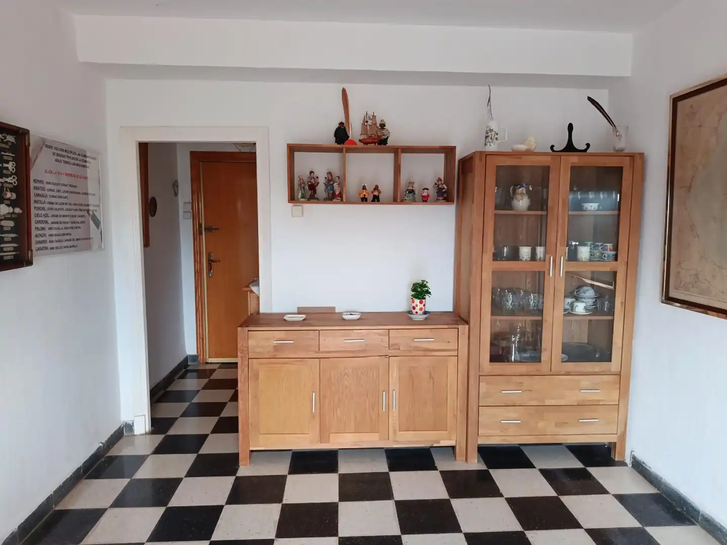 Apartamento con ascensor en venta en MAR MENOR, imagen 2