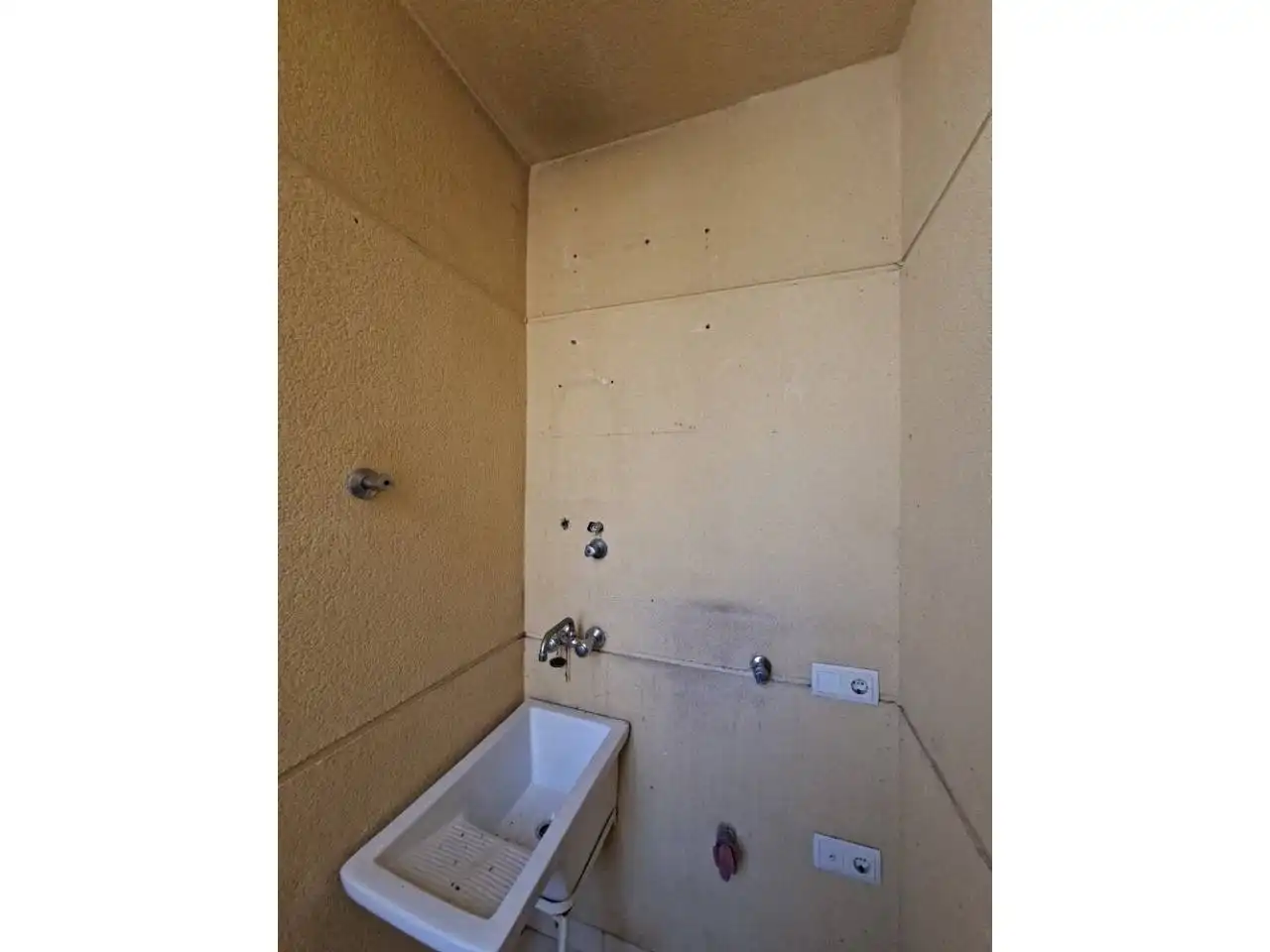 Piso con ascensor en venta en Calle Roma, imagen 7