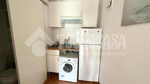 Photo 5 of Premises for sale in San Cristóbal - Playa de la Laja, Las Palmas de Gran Canaria