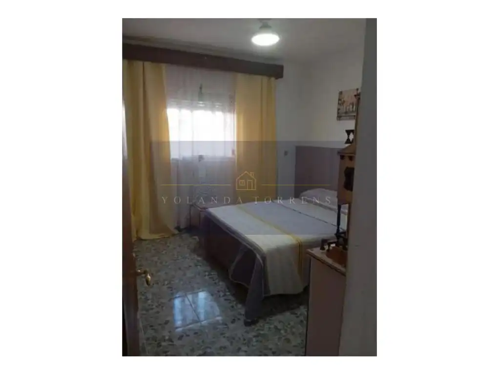 Casa en venta en La Paz, imagen 9