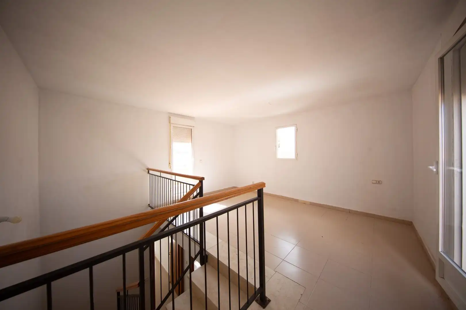Triplex for sale in El Pinós / Pinoso, imagen 33