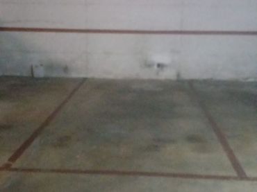 Individual en venta en Argimon 19-23