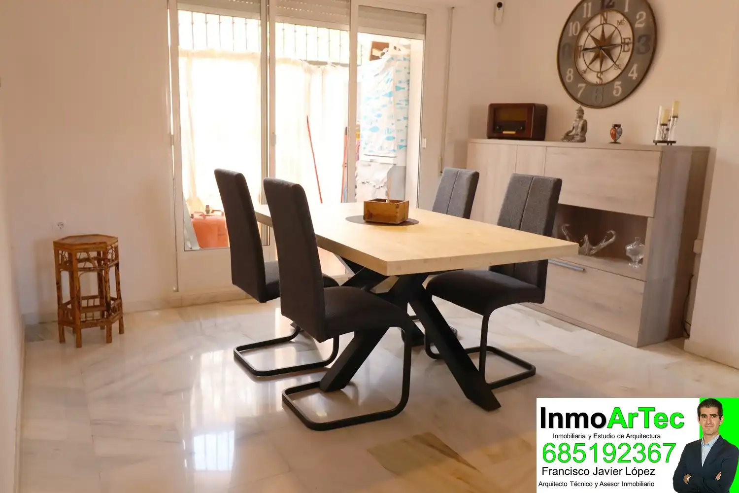 House for sale in Calle Federico García Lorca 12, imagen 6