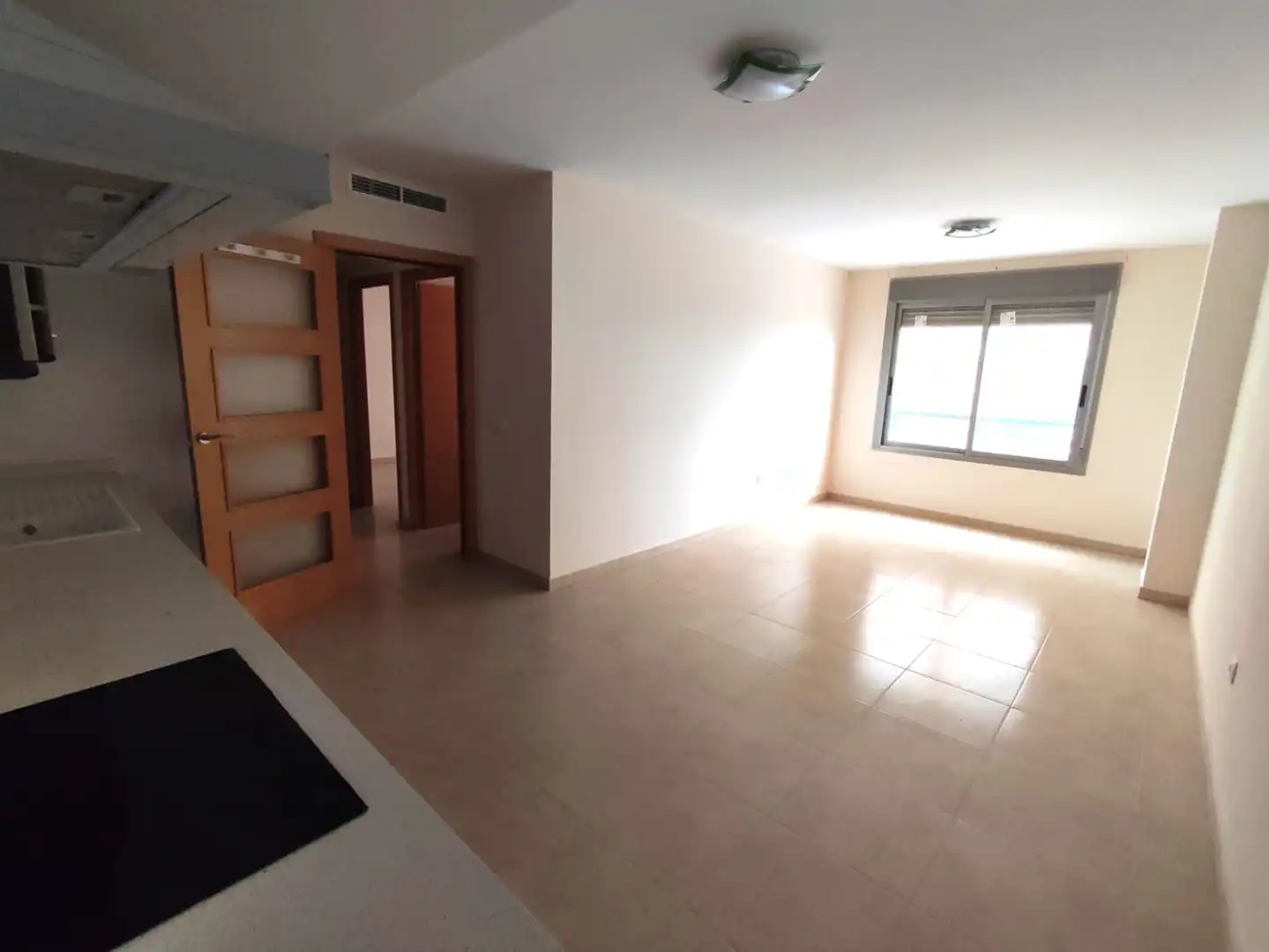 Piso en venta en Carrer Sant Antoni, Torreblanca