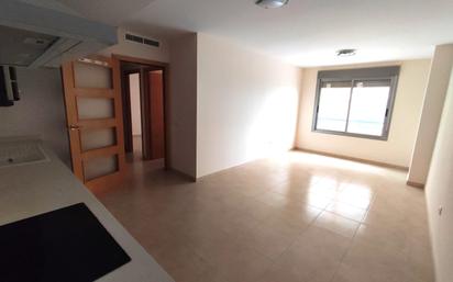 Flat for sale in Torreblanca  with Storage room