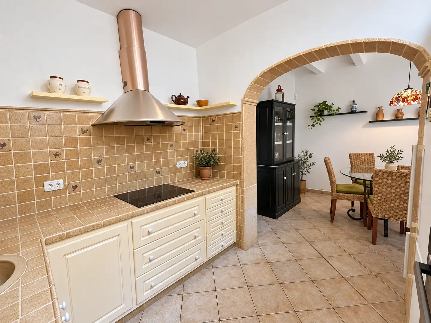 Casa en venda a l'esglesia, imagen 22