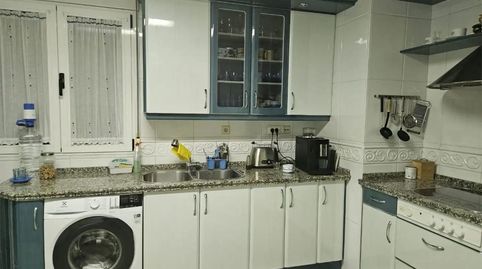 Foto 4 de Casa o xalet en venda a Calle Salamanca, 4, Pedrajas de San Esteban, Valladolid