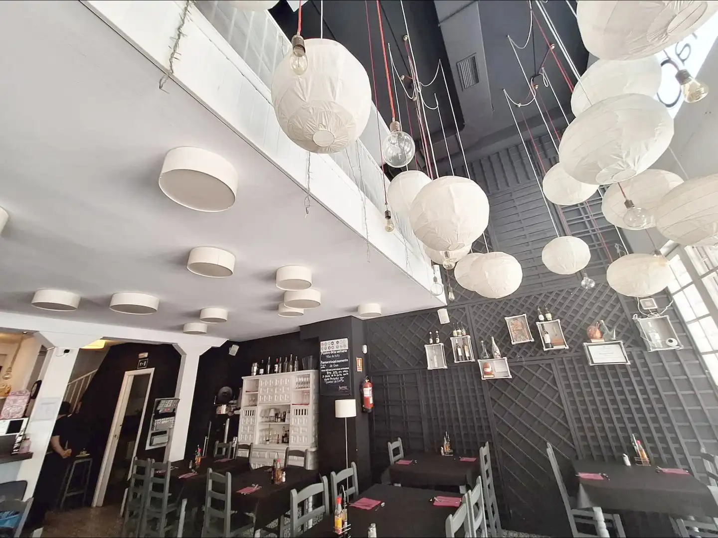 Business premises for sale in Centre - Eixample – Can Llobet, imagen 5