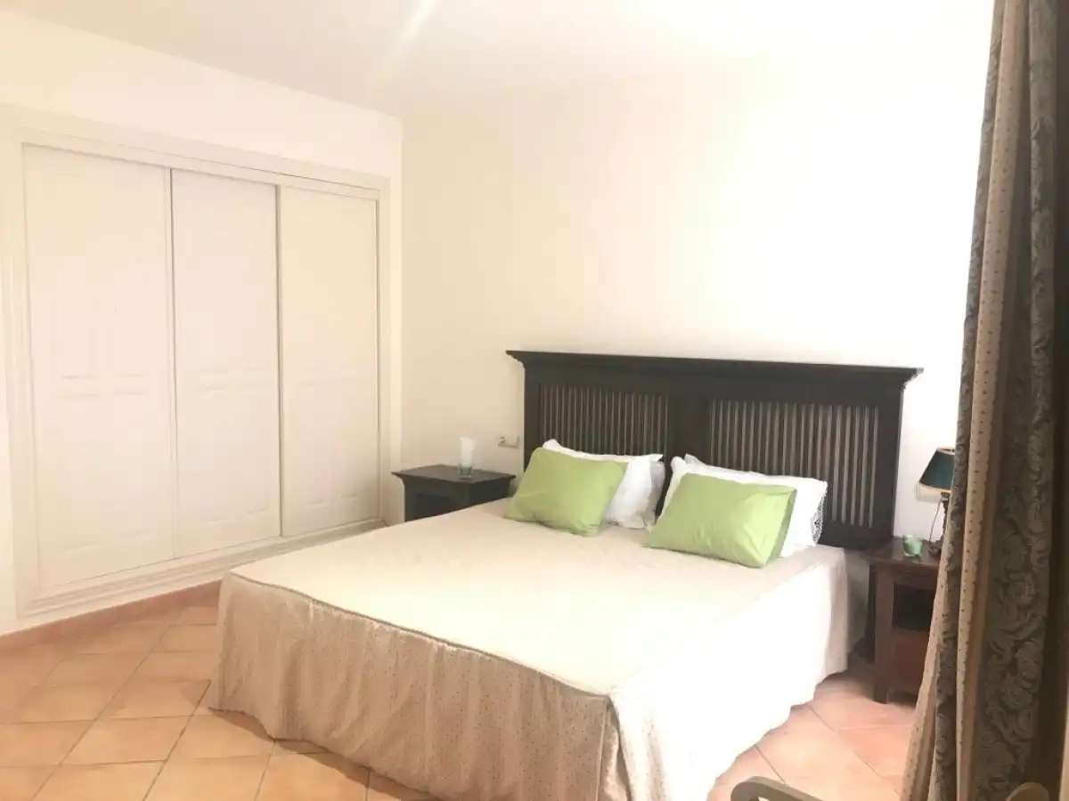 Penthouse with terrace for sale in Benamara - Atalaya, imagen 29