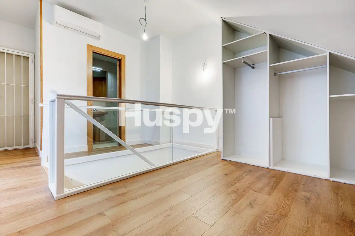 Duplex avec terrasse à louer à Calle del Rosario, imagen 33