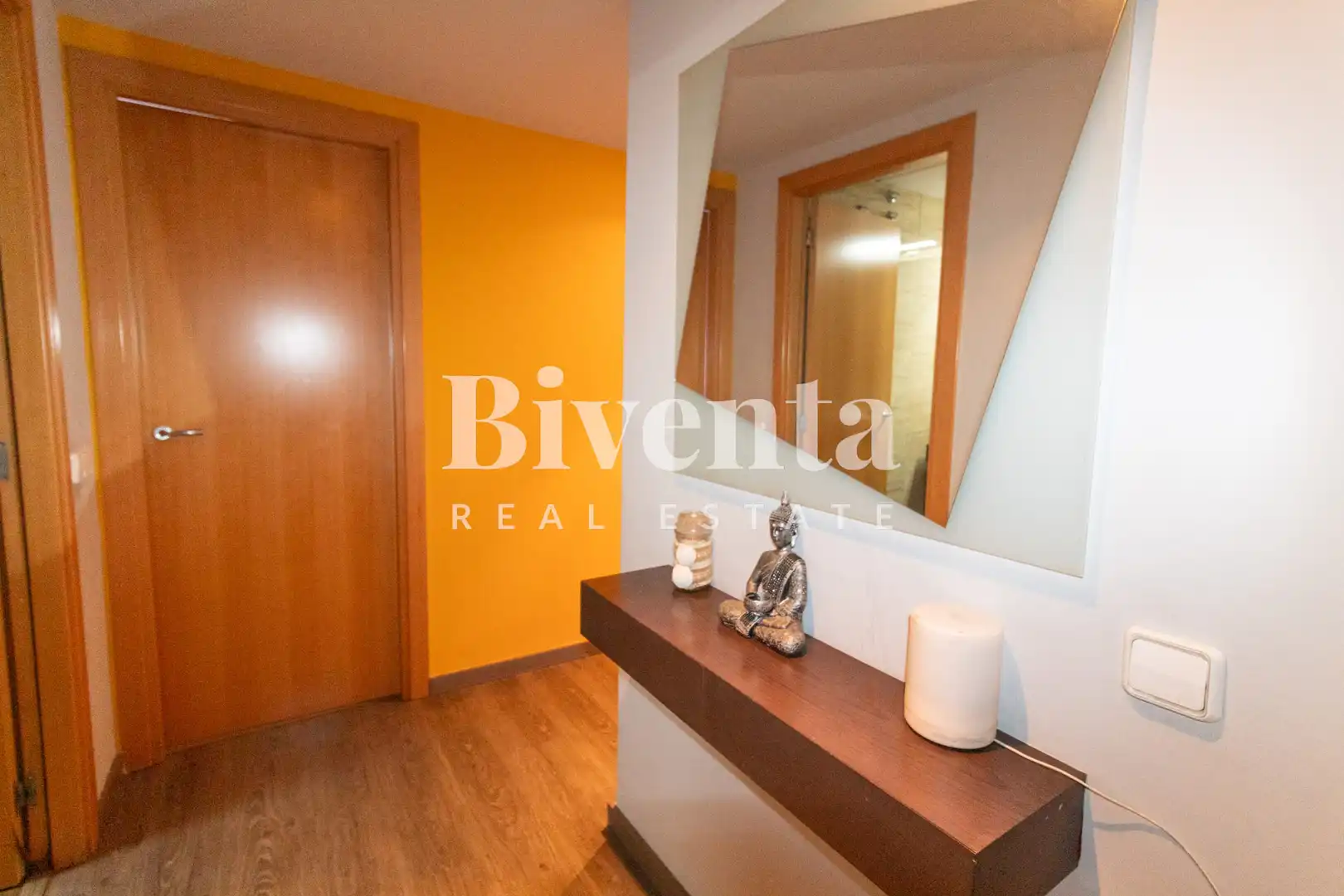 Dúplex en venda a Vilanova del Camí