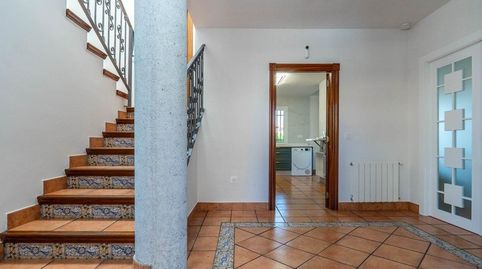Foto 4 von Haus oder Chalet zum Verkauf in Calle Calle Reina Sofía, 31, Villa de Otura, Granada