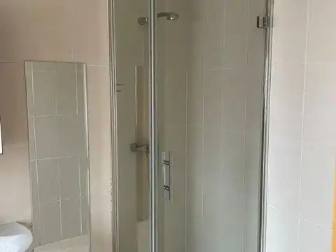 Bathroom of Office for rent in Campodón - Ventorro del Cano