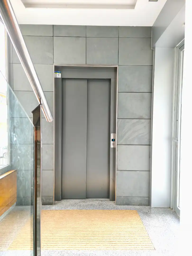 Flat for sale in Santiago de Compostela   with Terrace and Storage room