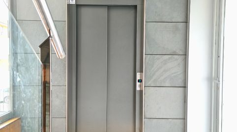 Foto 2 von Wohnung zum Verkauf in Rúa de Boiro, Campus Norte - San Caetano, Santiago de Compostela