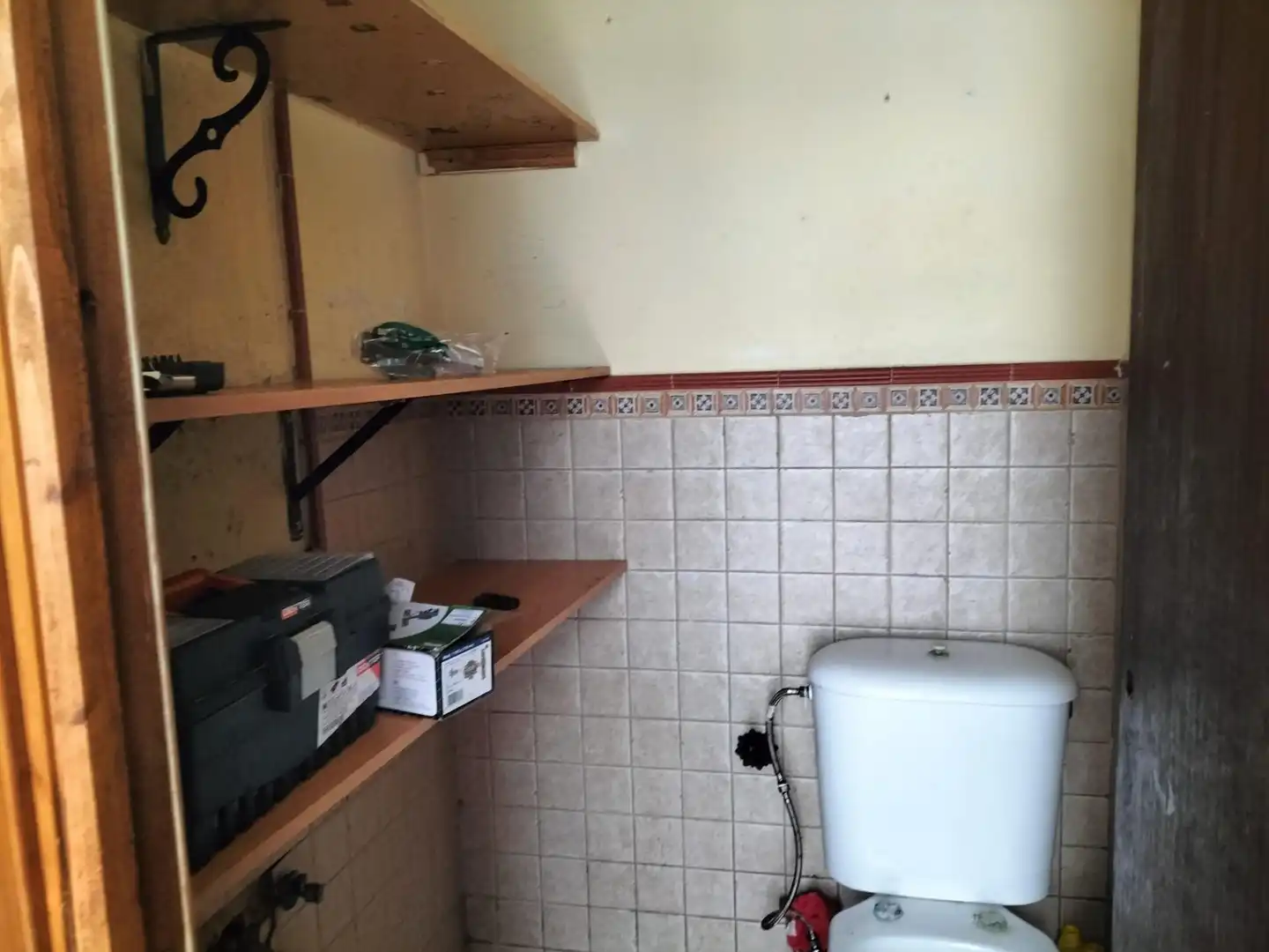 Casa en venda a Jerez Sur, imagen 20