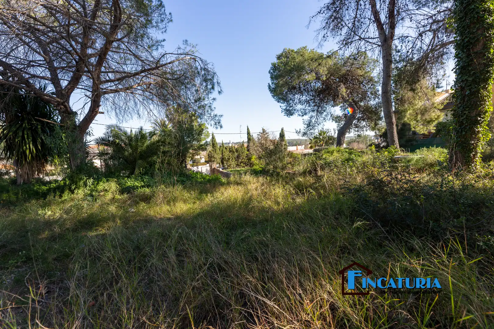 Casa o xalet en venda a Riba-roja de Túria