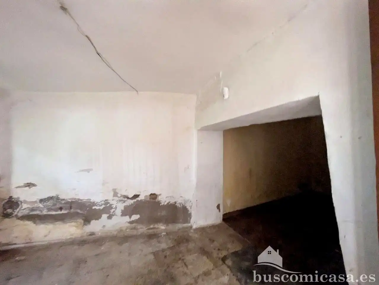 Maison à vendre à Las Cruces, imagen 11