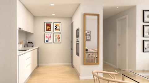 Photo 5 of Flat for sale in Carretera de Rubí, 223, Segle XX, Barcelona