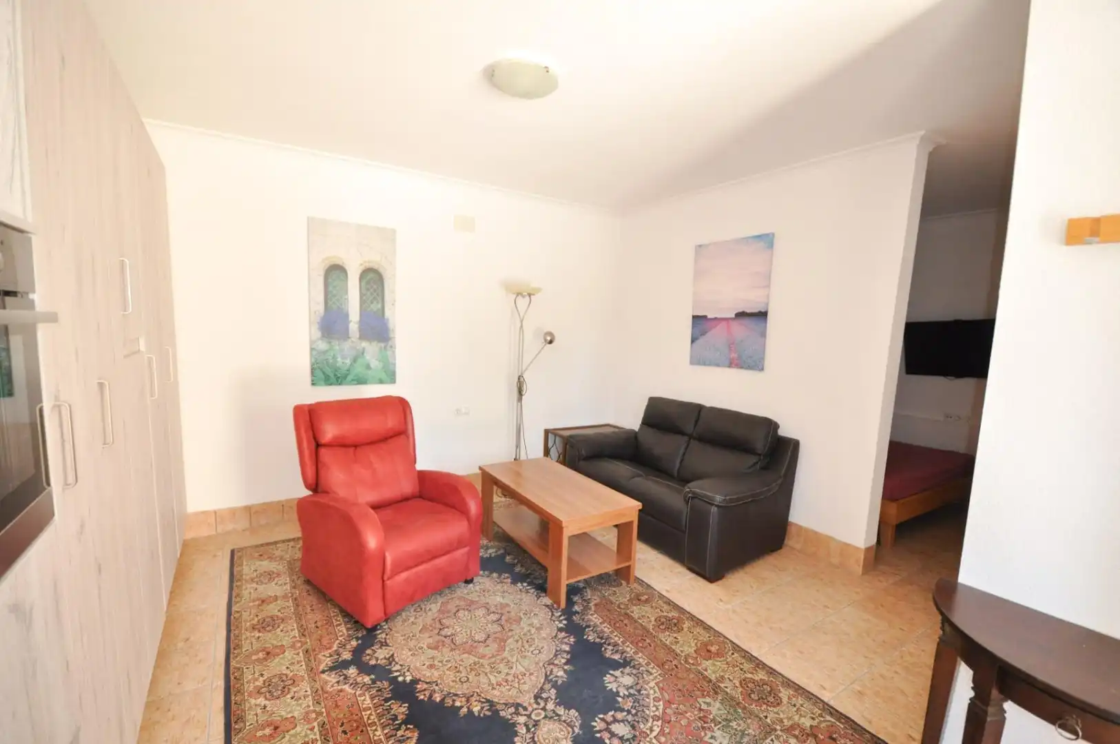 Villa mit Pool zum Verkauf in Crevillent, imagen 59