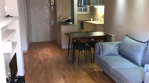 Photo 4 of Flat for rent in Carrer del Torrent de Les Flors, 164, Vila de Gràcia, Barcelona Capital