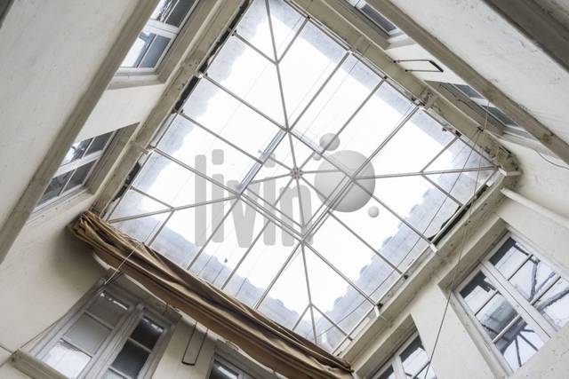 Casa-chalet en Venta en San Felipe - El Almendral - La Merced